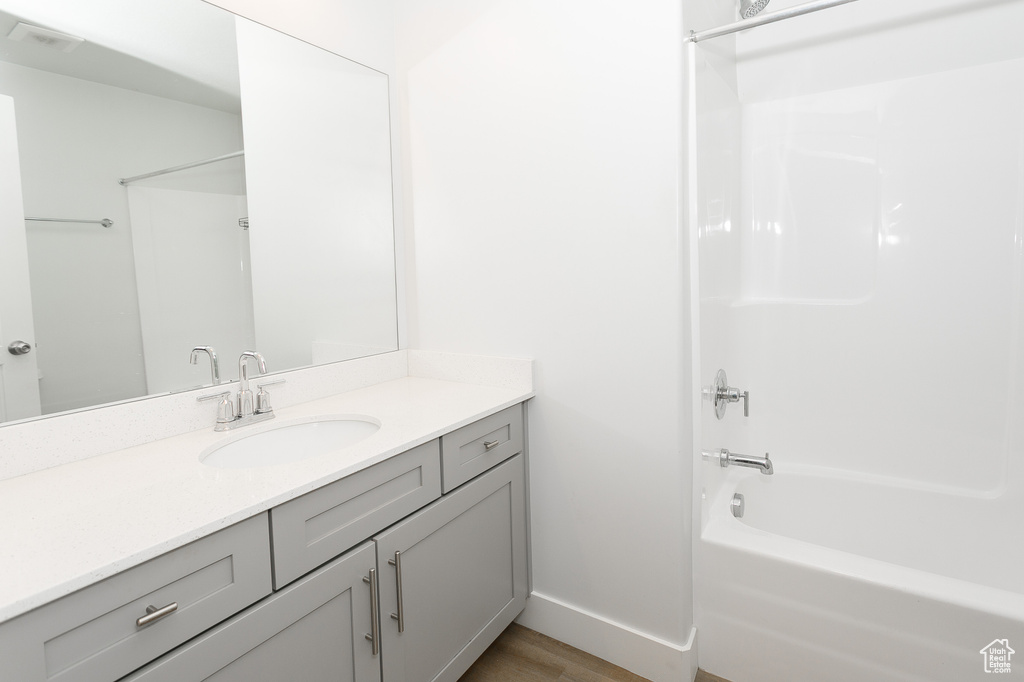 Photo 11 for MLS #2118133 at 1987 N 3830 West