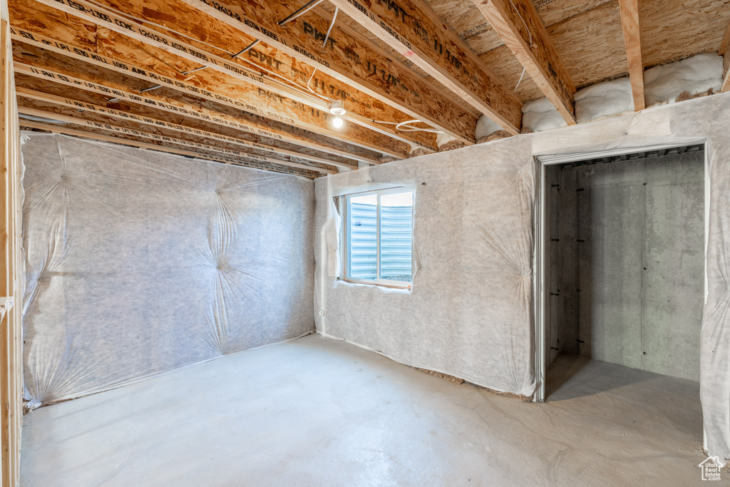 Photo 19 for MLS #2118134 at 232 N Rick Way