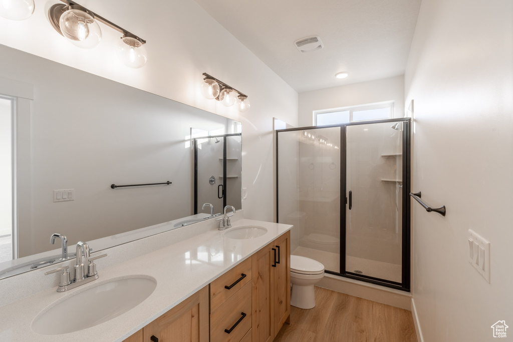 Photo 18 for MLS #2118134 at 232 N Rick Way