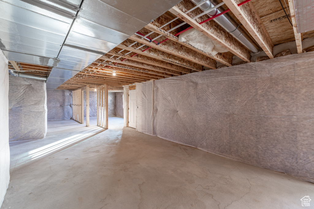 Photo 21 for MLS #2118134 at 232 N Rick Way