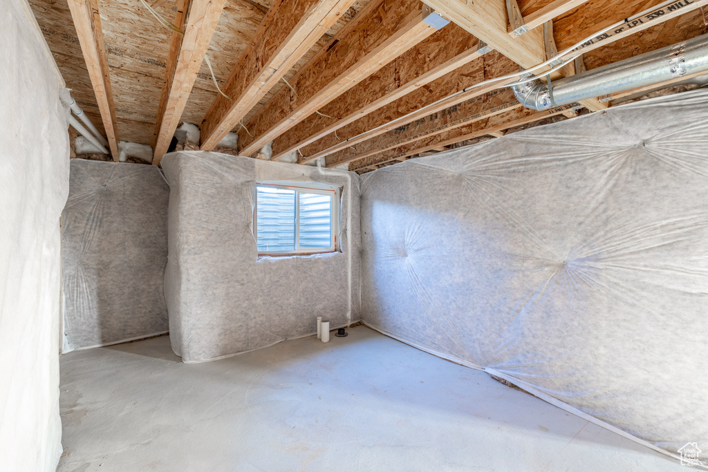 Photo 22 for MLS #2118134 at 232 N Rick Way