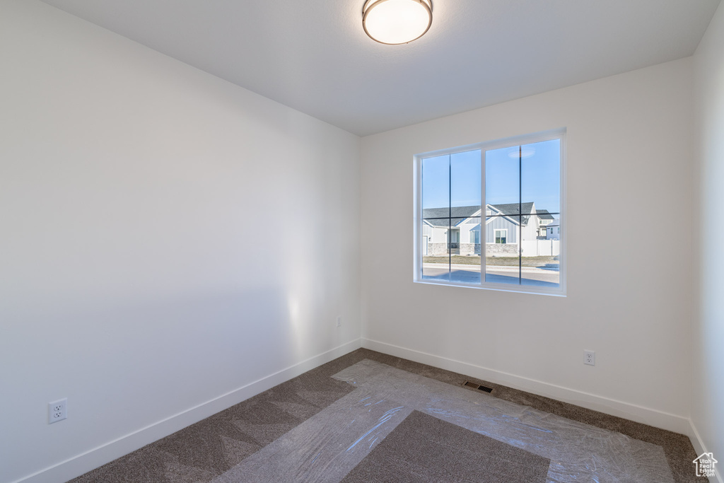 Photo 13 for MLS #2118134 at 232 N Rick Way