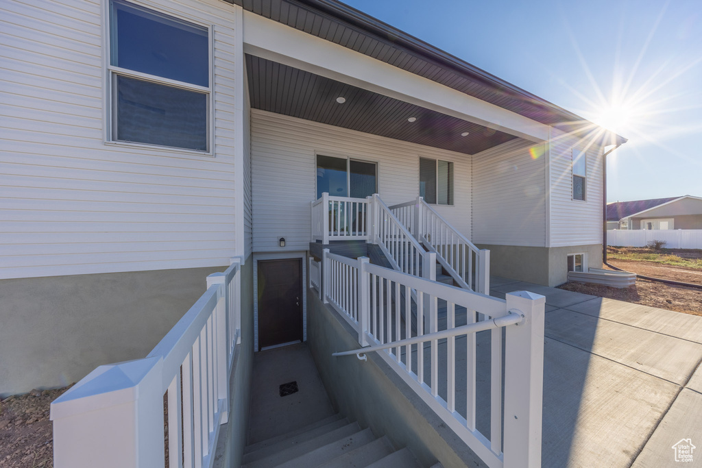 Photo 4 for MLS #2118134 at 232 N Rick Way