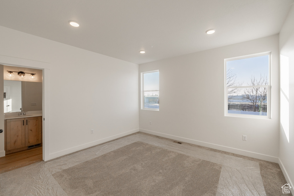 Photo 17 for MLS #2118134 at 232 N Rick Way