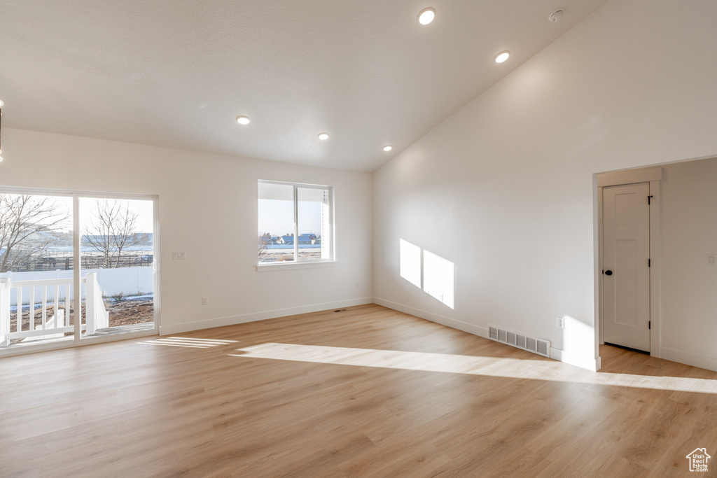 Photo 11 for MLS #2118134 at 232 N Rick Way