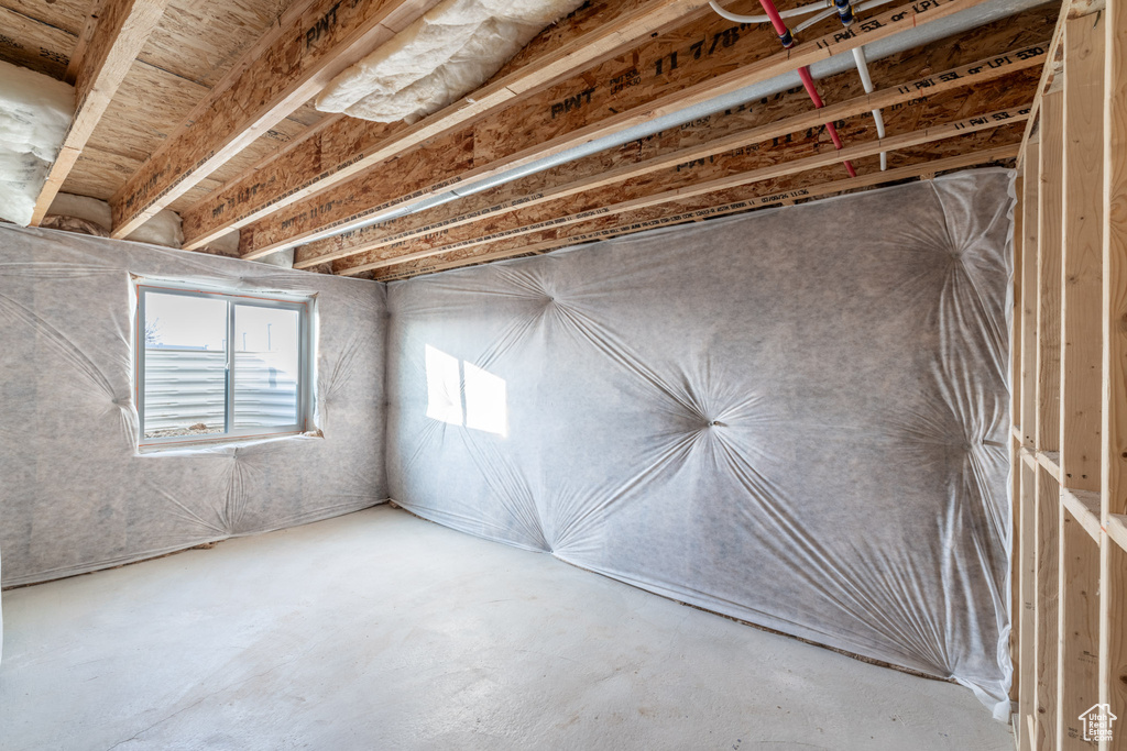 Photo 20 for MLS #2118134 at 232 N Rick Way