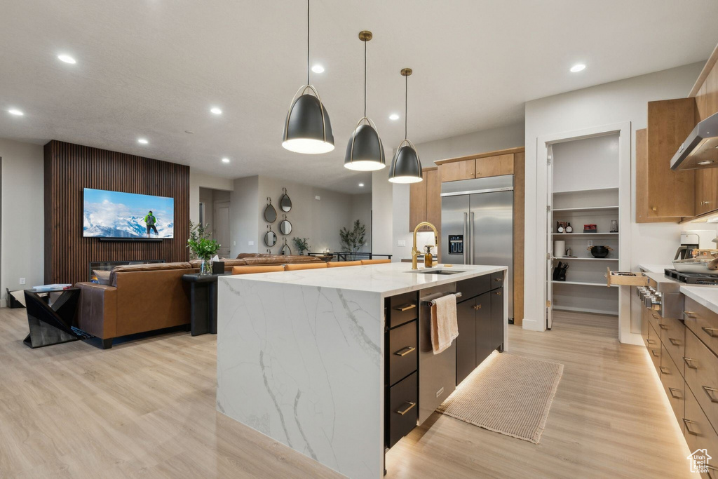 Photo 10 for MLS #2118135 at 2141 N Coyote Bend Way