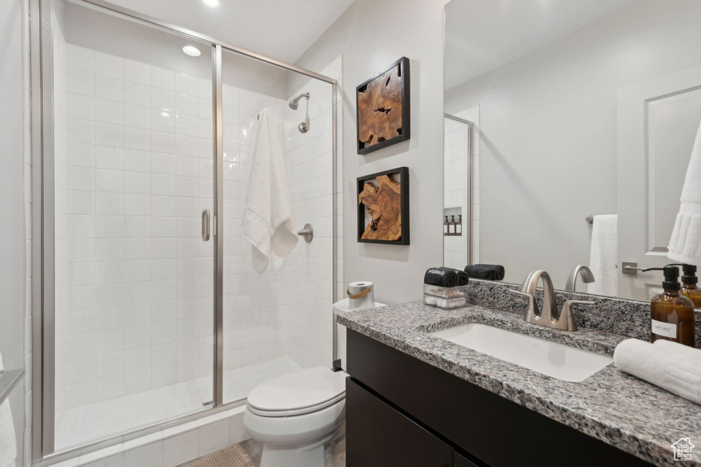 Photo 33 for MLS #2118135 at 2141 N Coyote Bend Way