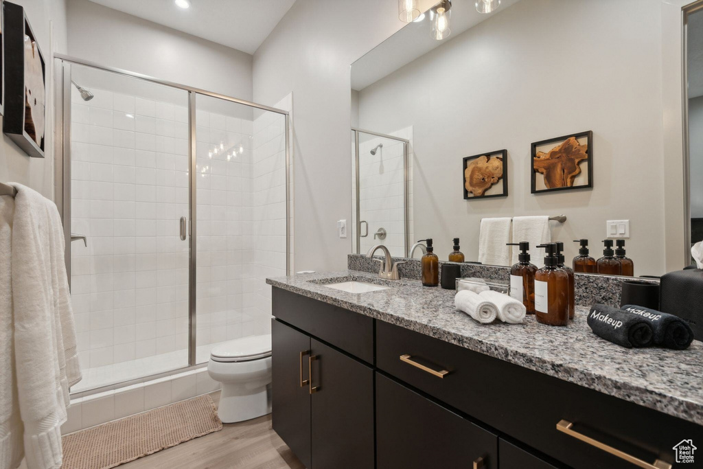 Photo 17 for MLS #2118135 at 2141 N Coyote Bend Way