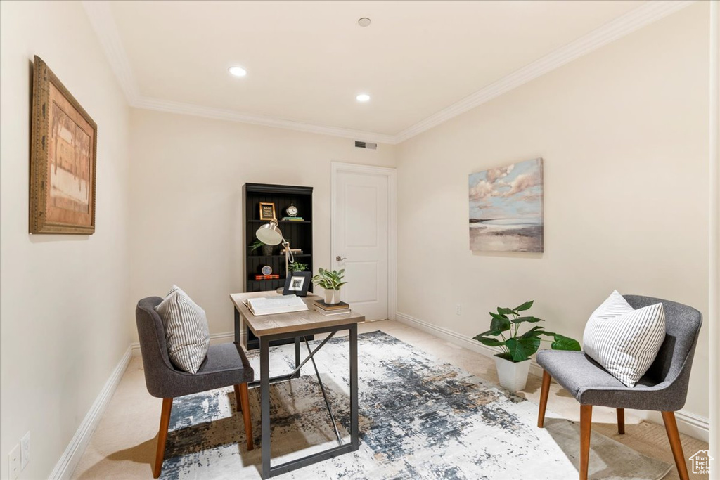 Photo 13 for MLS #2118137 at 2665 E Parleys Way #210