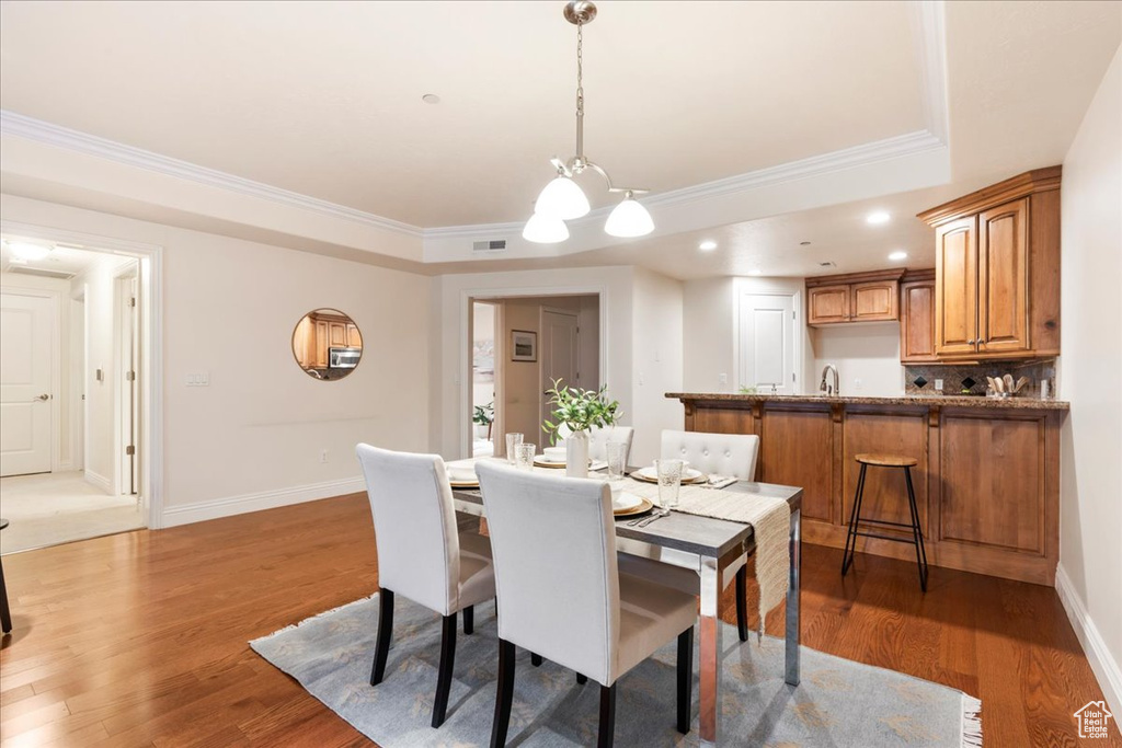 Photo 7 for MLS #2118137 at 2665 E Parleys Way #210