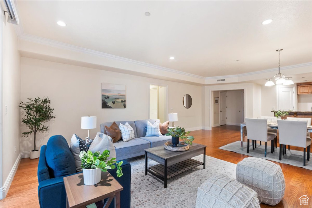 Photo 9 for MLS #2118137 at 2665 E Parleys Way #210