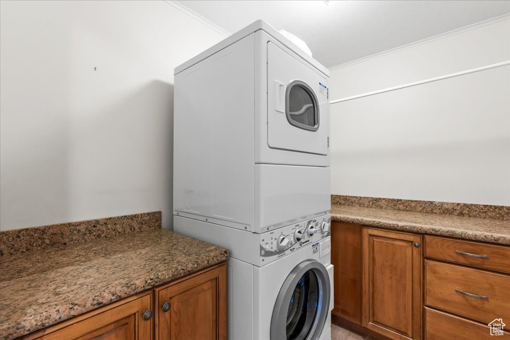 Photo 21 for MLS #2118137 at 2665 E Parleys Way #210