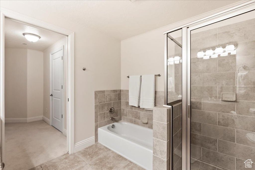 Photo 19 for MLS #2118137 at 2665 E Parleys Way #210