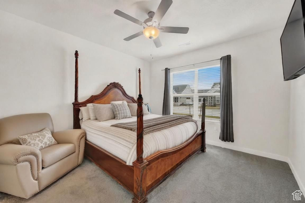 Photo 14 for MLS #2118138 at 114 N 3830 West