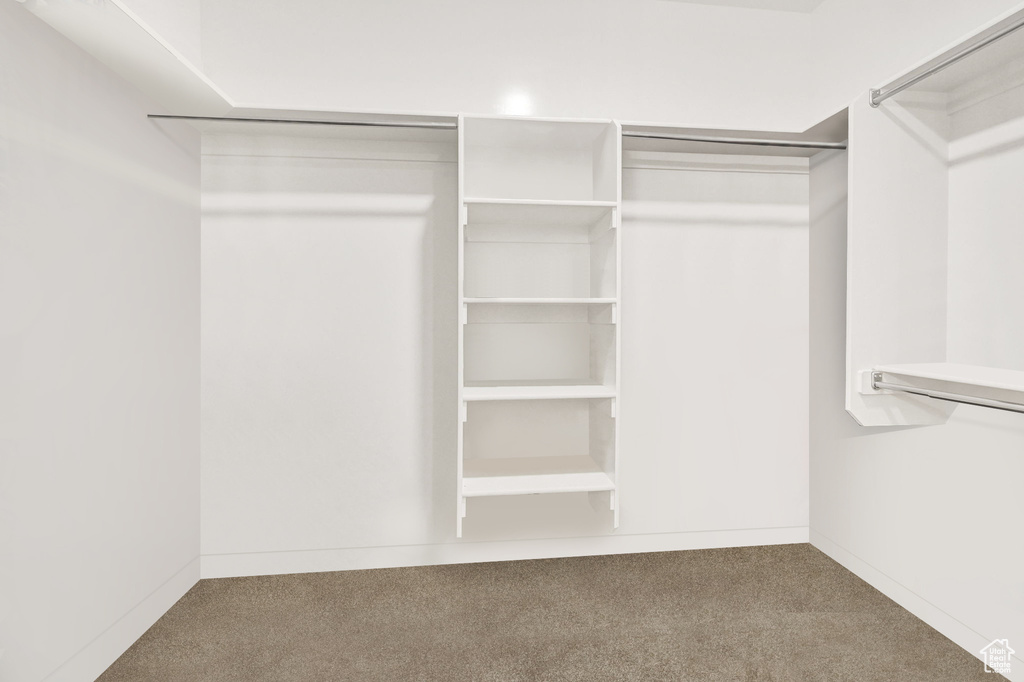 Photo 16 for MLS #2118138 at 114 N 3830 West
