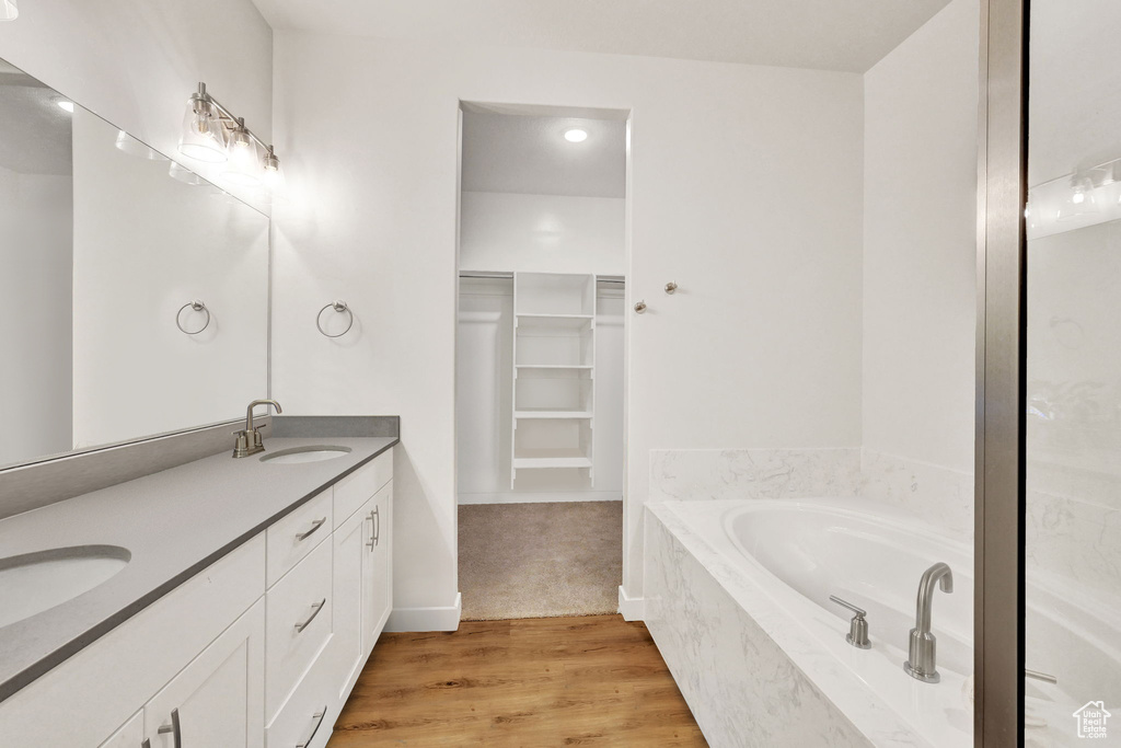 Photo 15 for MLS #2118138 at 114 N 3830 West
