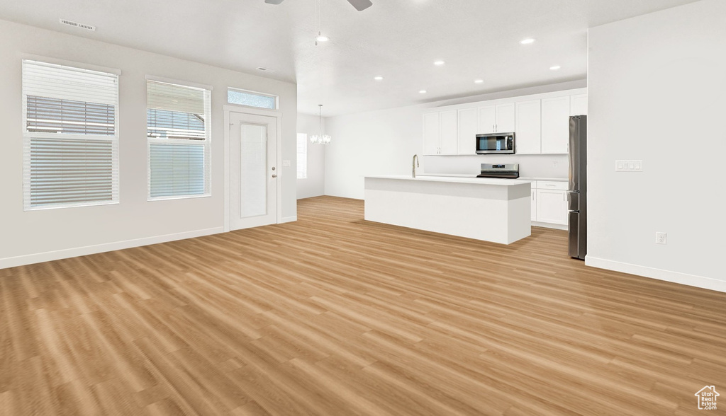 Photo 11 for MLS #2118138 at 114 N 3830 West
