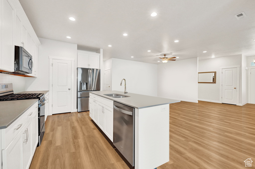Photo 9 for MLS #2118138 at 114 N 3830 West