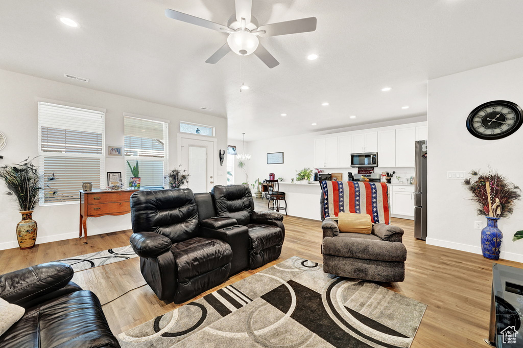 Photo 10 for MLS #2118138 at 114 N 3830 West
