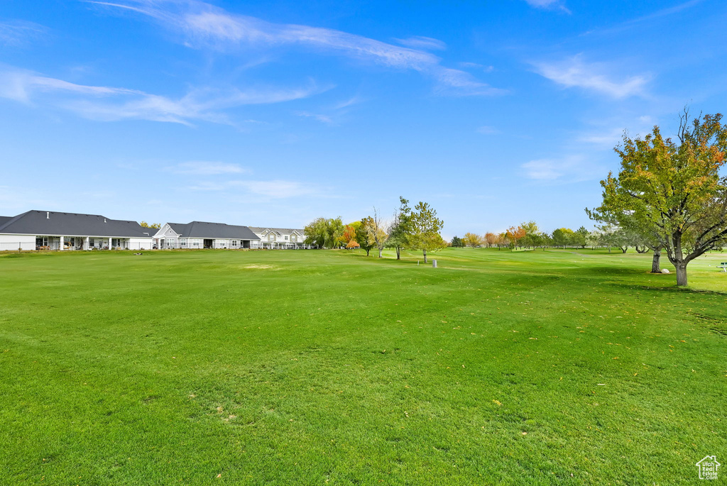 Photo 23 for MLS #2118138 at 114 N 3830 West