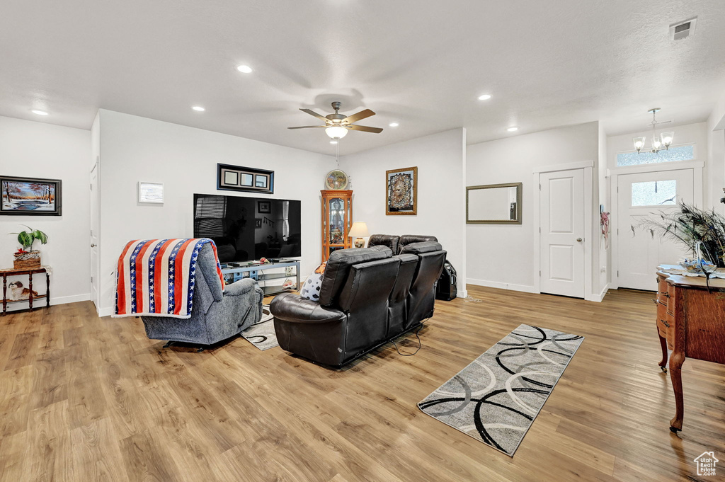 Photo 8 for MLS #2118138 at 114 N 3830 West