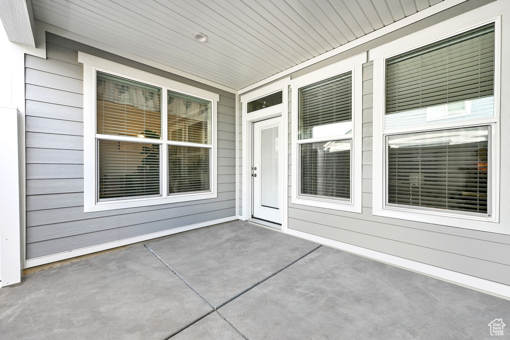 Photo 22 for MLS #2118138 at 114 N 3830 West