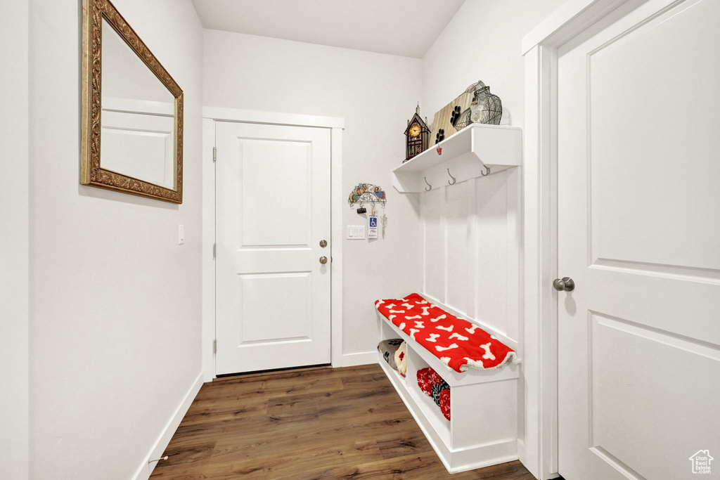 Photo 19 for MLS #2118138 at 114 N 3830 West