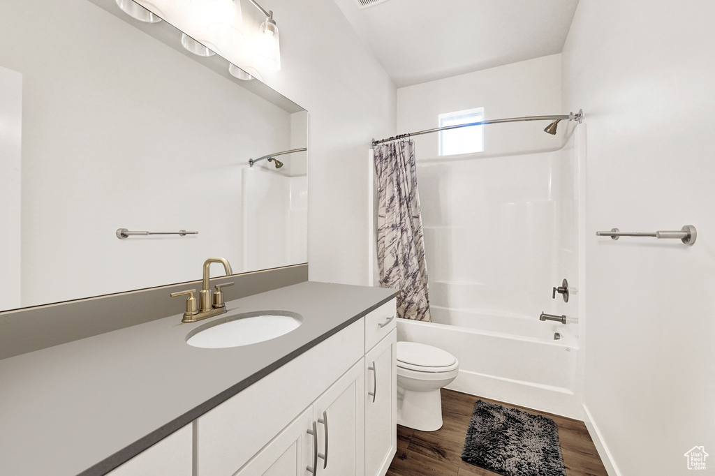 Photo 18 for MLS #2118138 at 114 N 3830 West