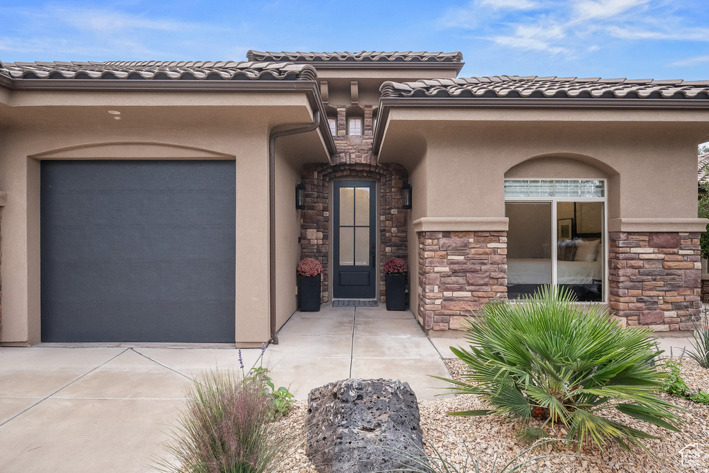 Photo 4 for MLS #2118139 at 145 S Crystal Dr #113