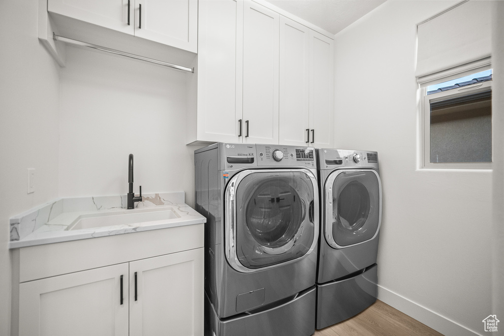Photo 28 for MLS #2118139 at 145 S Crystal Dr #113