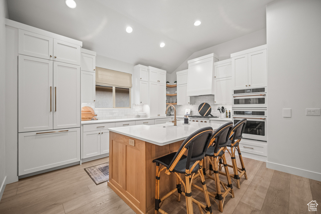 Photo 11 for MLS #2118139 at 145 S Crystal Dr #113