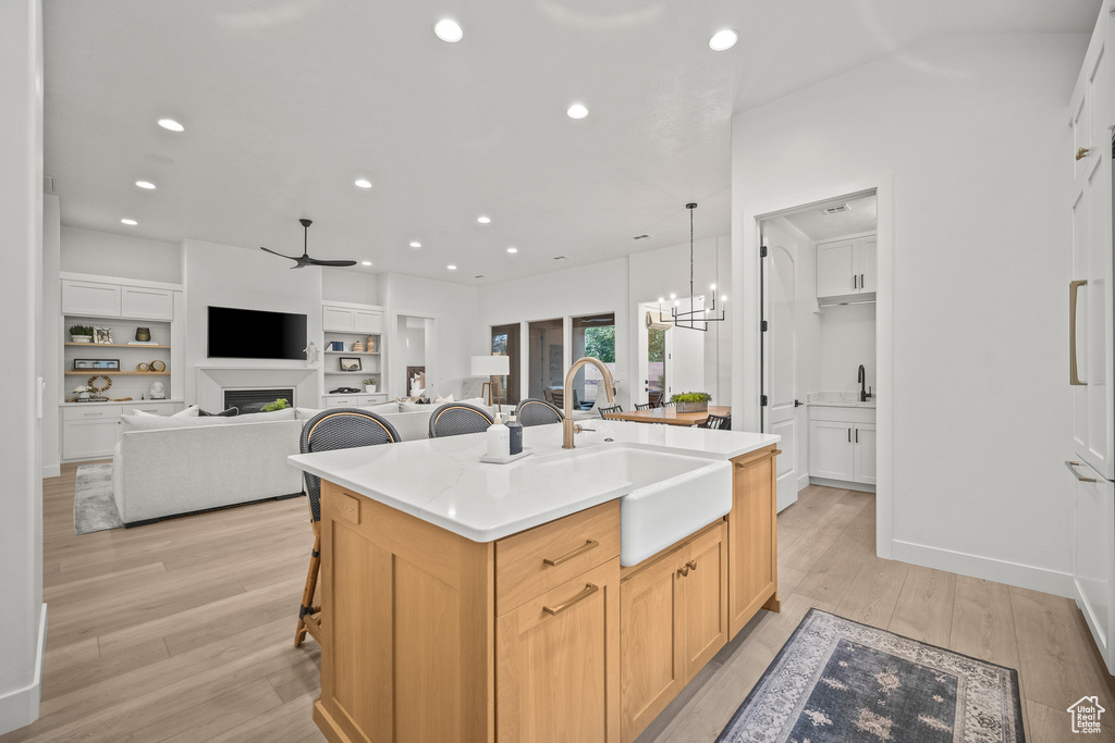 Photo 13 for MLS #2118139 at 145 S Crystal Dr #113
