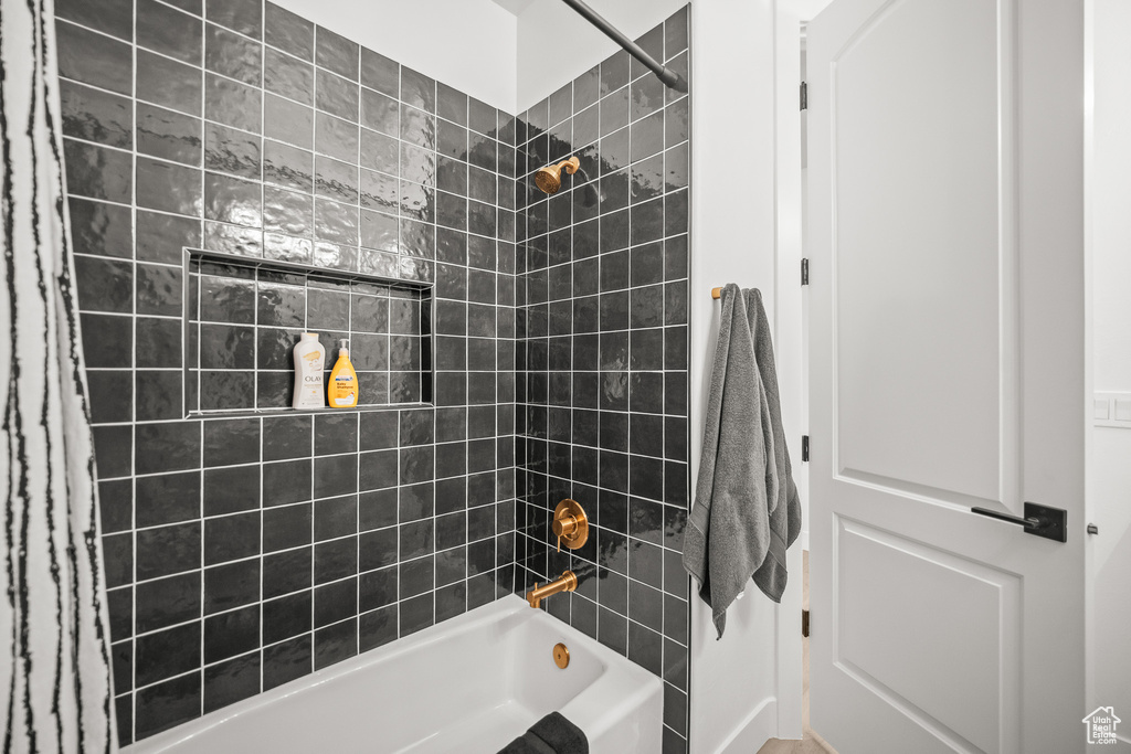 Photo 23 for MLS #2118139 at 145 S Crystal Dr #113