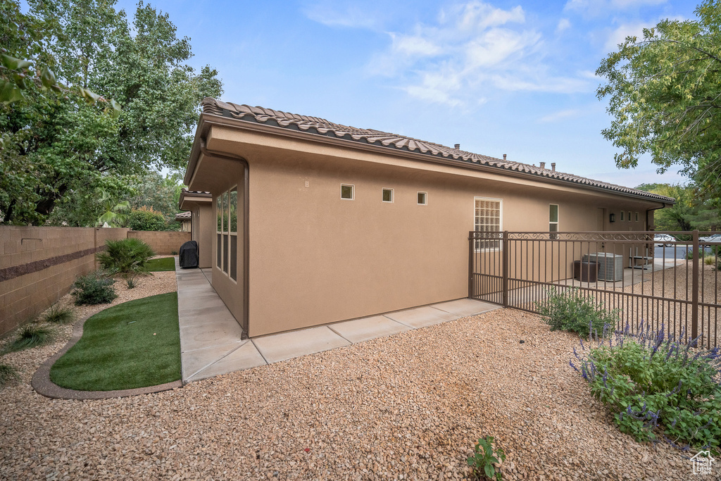 Photo 37 for MLS #2118139 at 145 S Crystal Dr #113