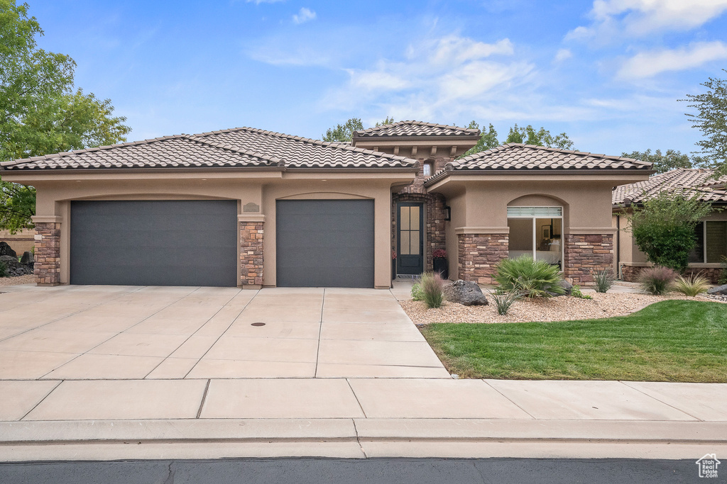 Photo 40 for MLS #2118139 at 145 S Crystal Dr #113