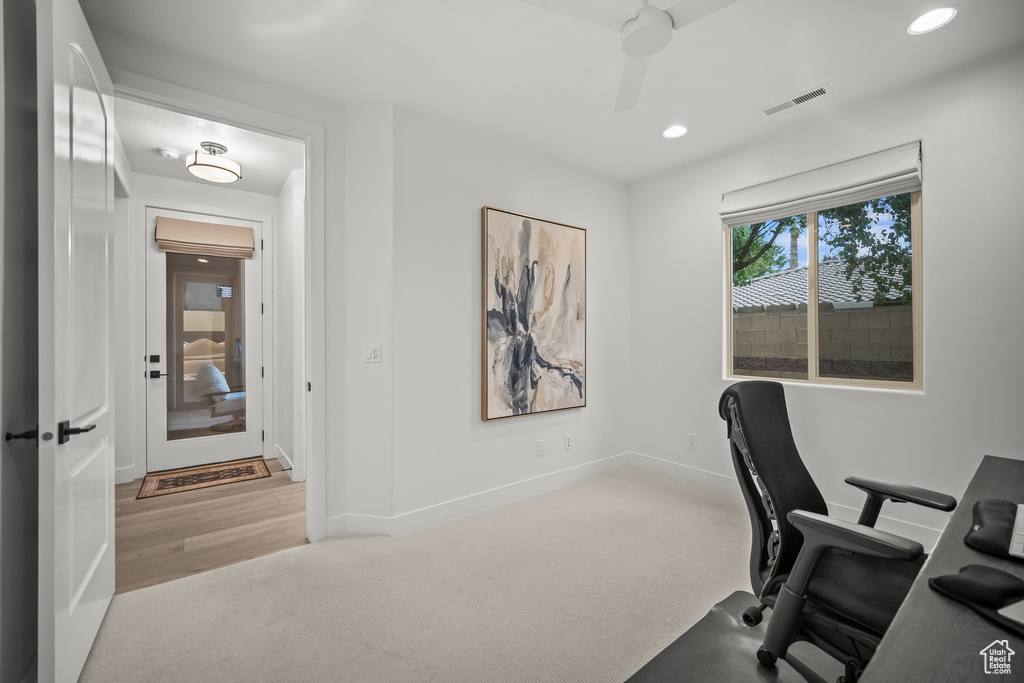Photo 26 for MLS #2118139 at 145 S Crystal Dr #113
