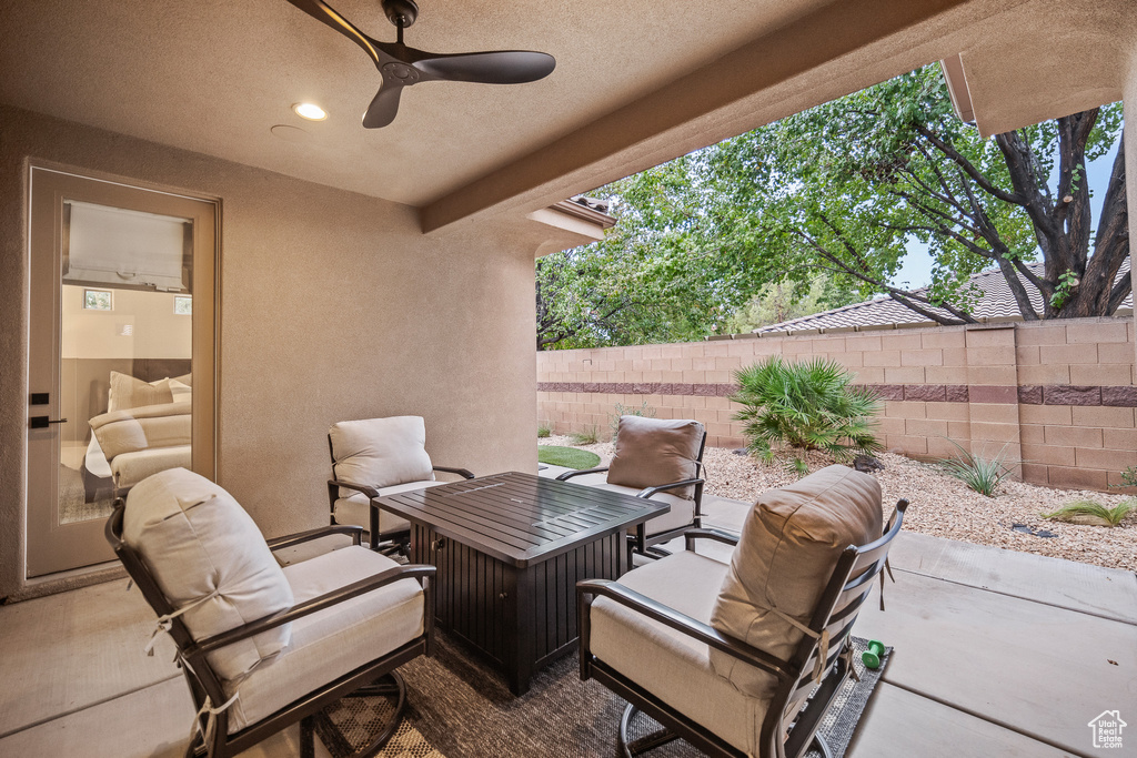 Photo 3 for MLS #2118139 at 145 S Crystal Dr #113