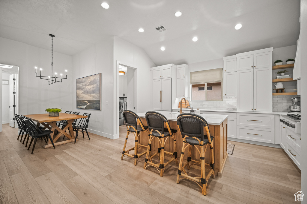 Photo 10 for MLS #2118139 at 145 S Crystal Dr #113