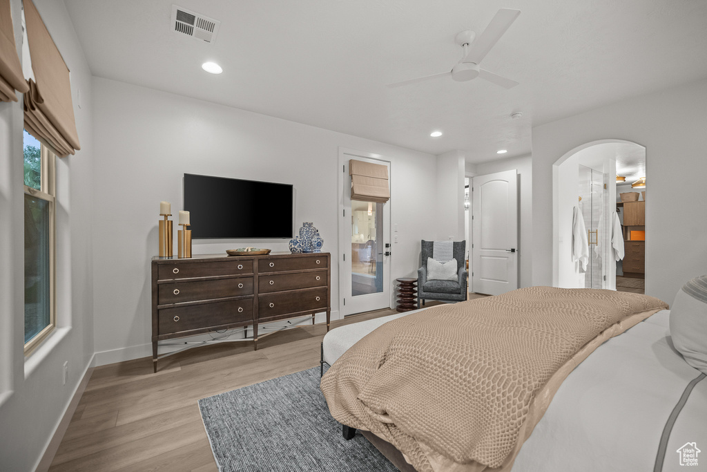 Photo 18 for MLS #2118139 at 145 S Crystal Dr #113