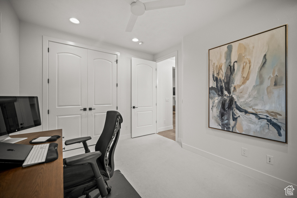 Photo 27 for MLS #2118139 at 145 S Crystal Dr #113