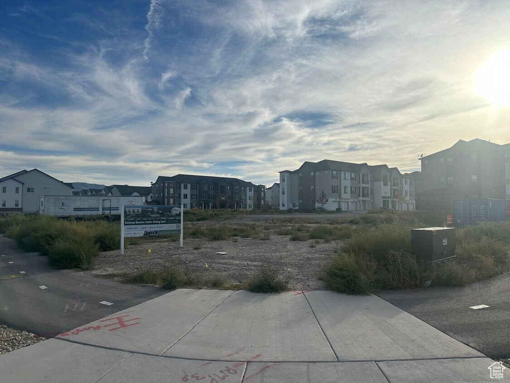 1500 N 3600 W Lehi, UT 84045