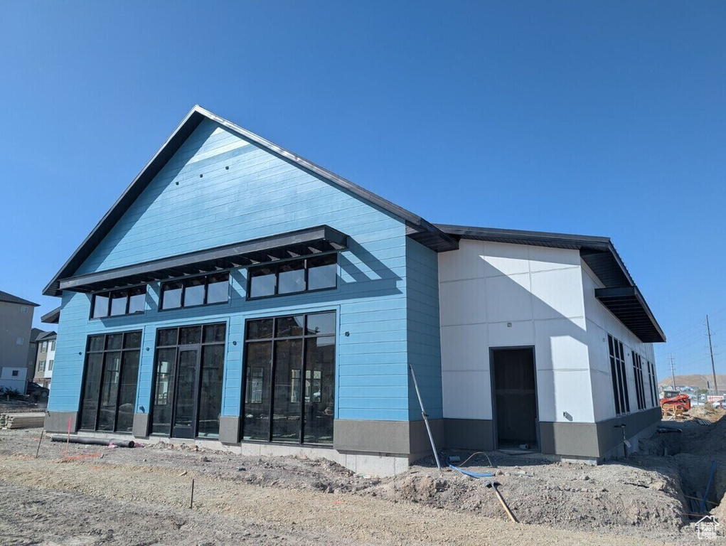 1500 N 3600 W Lehi, UT 84045