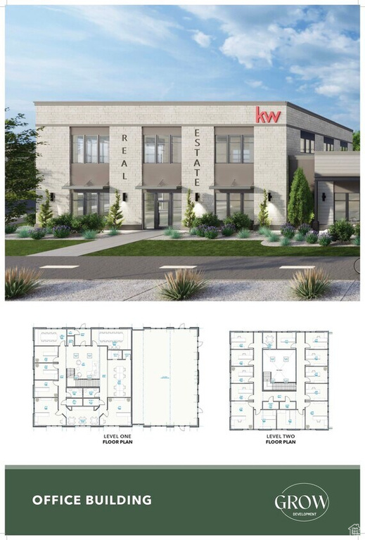 1500 N 3600 W Lehi, UT 84045