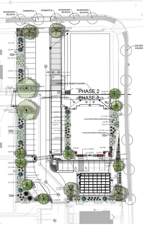 1500 N 3600 W Lehi, UT 84045