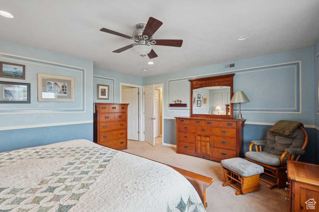 Photo 14 for MLS #2118141 at 1205 E Privet Dr #430