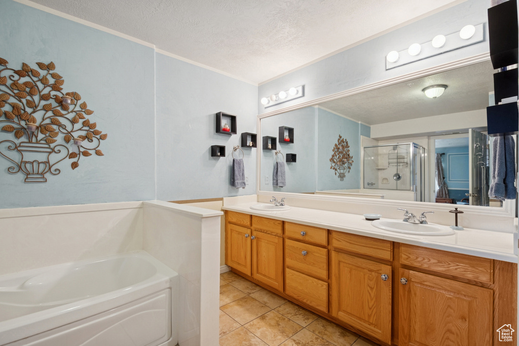Photo 15 for MLS #2118141 at 1205 E Privet Dr #430