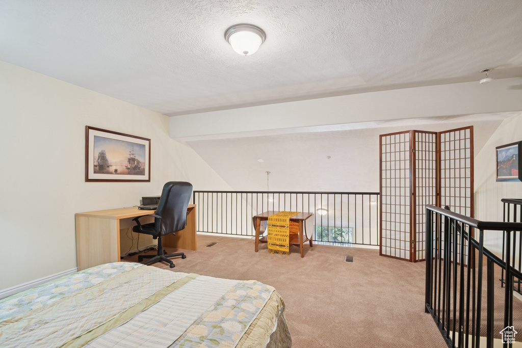 Photo 9 for MLS #2118141 at 1205 E Privet Dr #430
