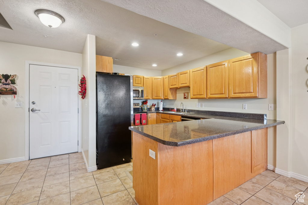 Photo 5 for MLS #2118141 at 1205 E Privet Dr #430