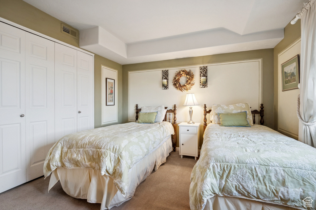 Photo 12 for MLS #2118141 at 1205 E Privet Dr #430